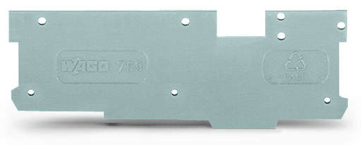 769-320 by wago