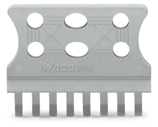 769-414 by wago