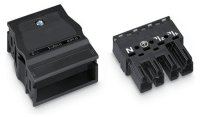 related Part Image