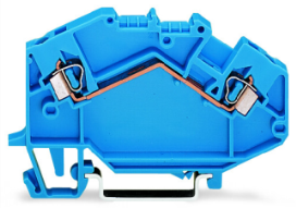 780-604 by wago