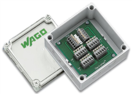 810-900/000-001 by wago