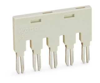 859-405 by wago