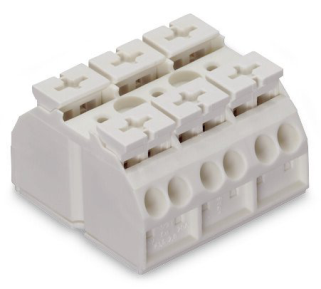 862-603 by wago