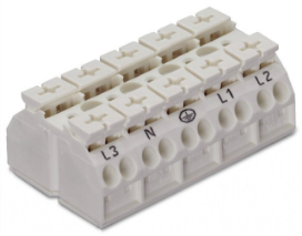 862-8605 by wago