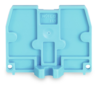 869-388 by wago