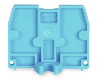 869-398 by wago