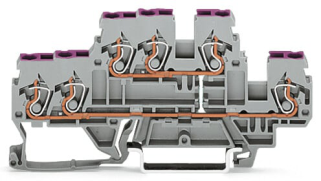 870-538 by wago
