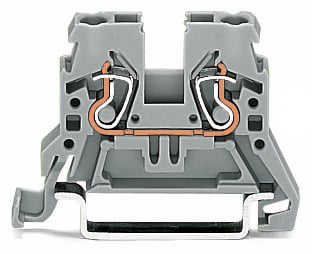 related Part Image