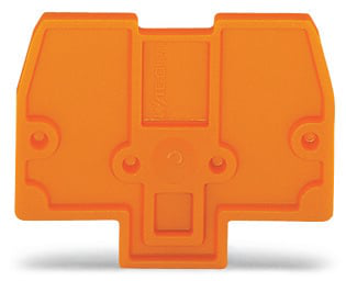 related Part Image