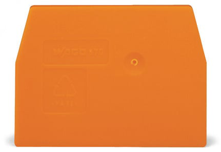 870-946 by wago
