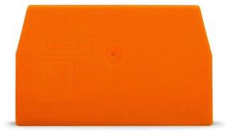 870-948 by wago
