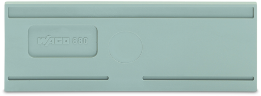880-309 by wago