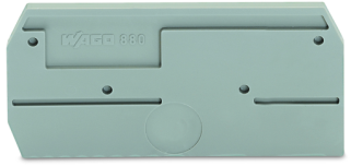 880-325 by wago