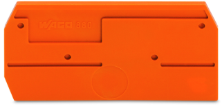 880-328 by wago