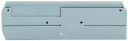 880-344 by wago