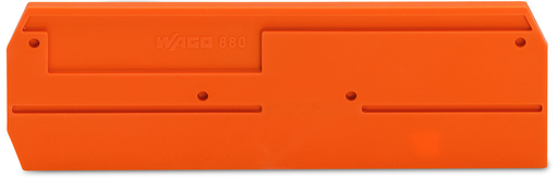 880-346 by wago