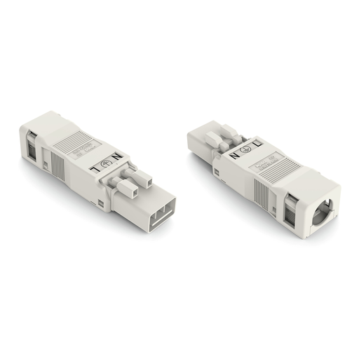 890-133 by wago