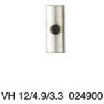 0249000000 by weidmuller
