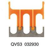 32930 by weidmuller