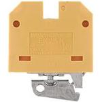 related Part Image