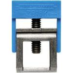 0502880000 by weidmuller