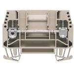1017100000 by weidmuller