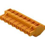 1702000000 by weidmuller