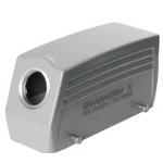 related Part Image