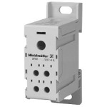 related Part Image
