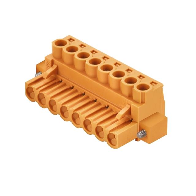 related Part Image