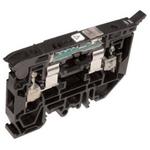 related Part Image
