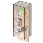 8869700000 by weidmuller