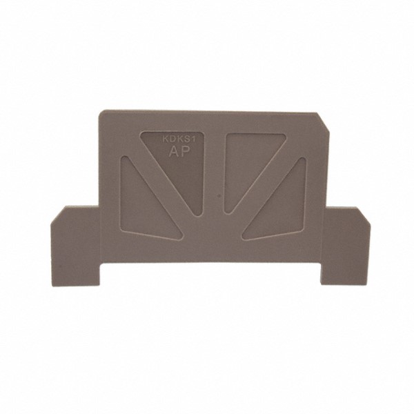 related Part Image