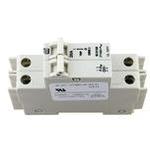 9926252530 by weidmuller