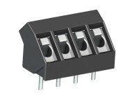 974-DS/09 by weco electrical connectors inc.