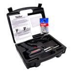 D650PK by weller / apex