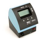 WD1M by weller / apex