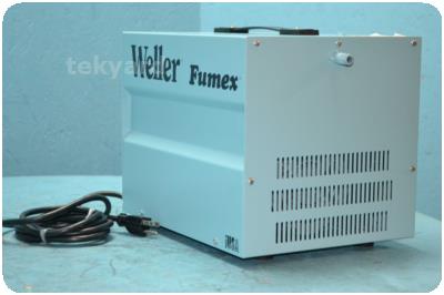 WFE1 by weller / apex