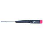 26032 by wiha tools