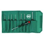 26099 by wiha tools