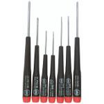 26190 by wiha tools