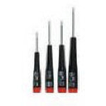 26194 by wiha tools
