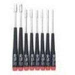 26592 by wiha tools