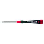 26747 by wiha tools