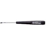 26810 by wiha tools