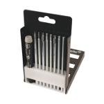 26989 by wiha tools