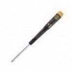 27220 by wiha tools
