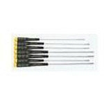 27393 by wiha tools