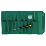 27399 by wiha tools