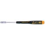 27713 by wiha tools